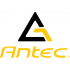 Antec