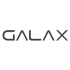 GALAX