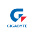 GIGABYTE